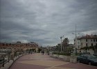 genova204