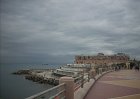 genova205