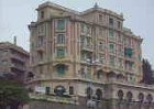genova208