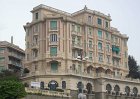 genova209
