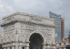 genova213