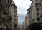genova216