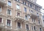genova217