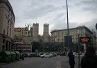genova218