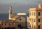 genova232