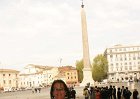 dsc05095