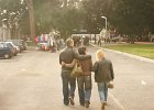 dsc05190
