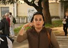 dsc05195