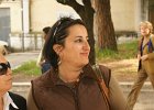 dsc05196