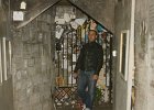 dsc05208