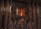 dsc09015