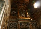 dsc05090