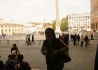 dsc05093