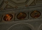 dsc05149