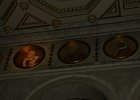 dsc05150