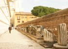 dsc05184
