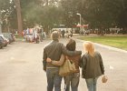 dsc05189