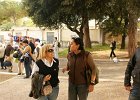 dsc05194