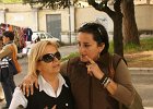 dsc05200