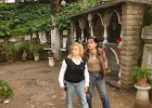 dsc05202