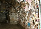 dsc05203