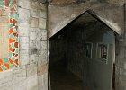dsc05205