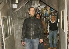 dsc05209