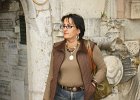 dsc05211