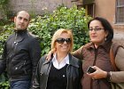 dsc05218