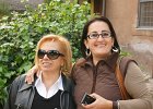 dsc05219