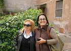 dsc05220