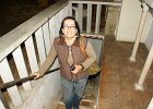 dsc05234
