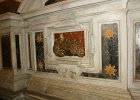 dsc05250