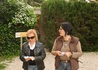 dsc05269