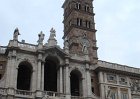 dsc08994