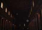 dsc08996