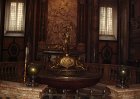 dsc09000