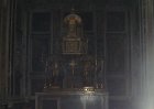 dsc09001