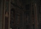 dsc09002