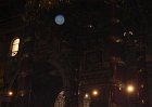 dsc09004