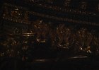 dsc09005