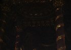 dsc09006