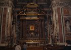 dsc09008