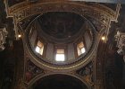 dsc09009