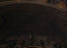 dsc09016