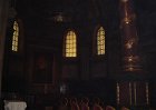 dsc09021