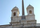 dsc08094