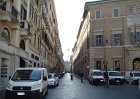dsc08101