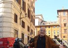 dsc08130