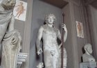 dsc08244